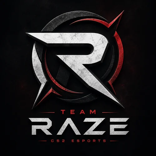 Team Raze